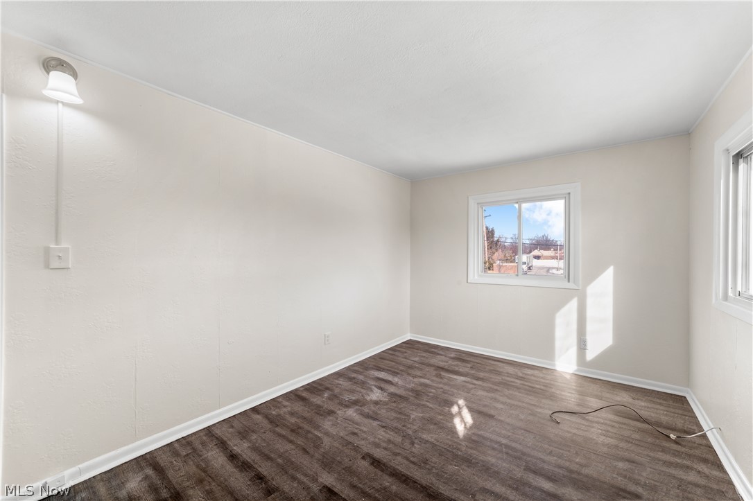 170 E 220th Street Euclid OH 44123