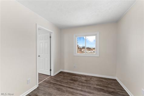 170 E 220th Street Euclid OH 44123