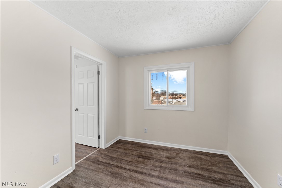 170 E 220th Street Euclid OH 44123