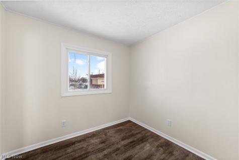 170 E 220th Street Euclid OH 44123