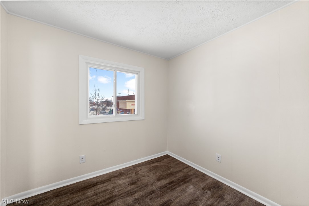 170 E 220th Street Euclid OH 44123