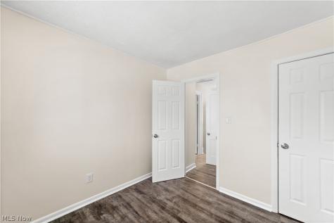 170 E 220th Street Euclid OH 44123