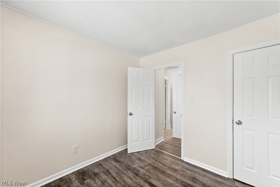 170 E 220th Street Euclid OH 44123