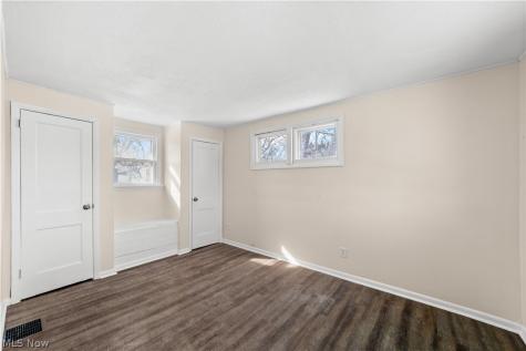 170 E 220th Street Euclid OH 44123