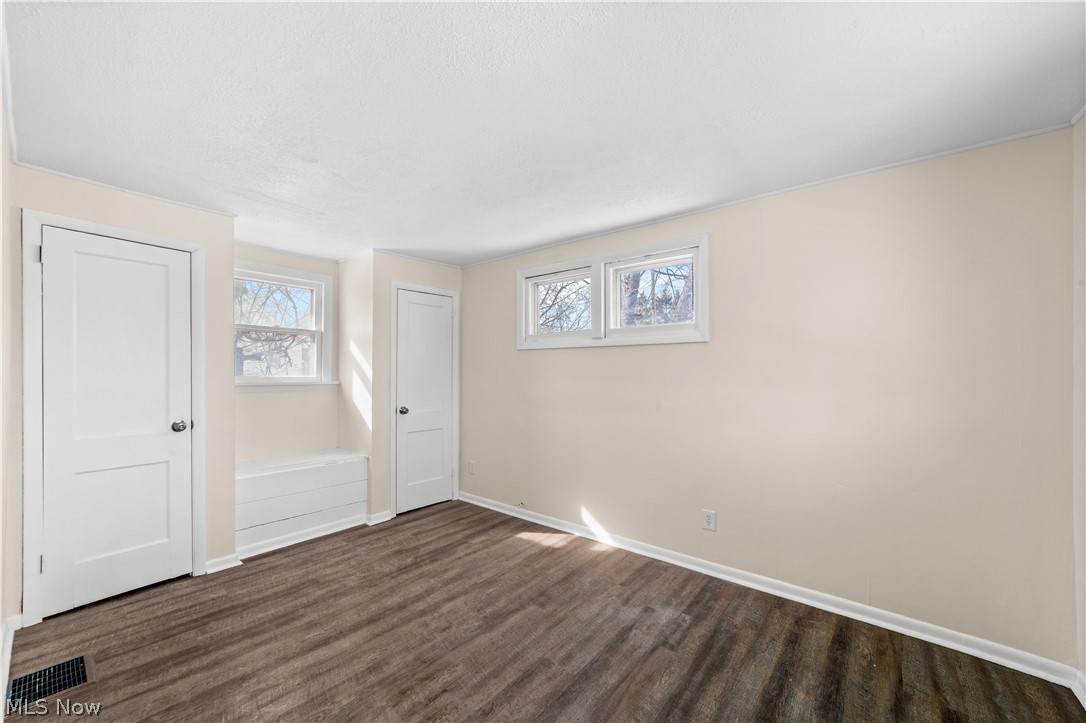 170 E 220th Street Euclid OH 44123