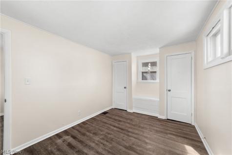 170 E 220th Street Euclid OH 44123