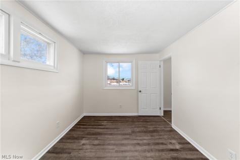 170 E 220th Street Euclid OH 44123
