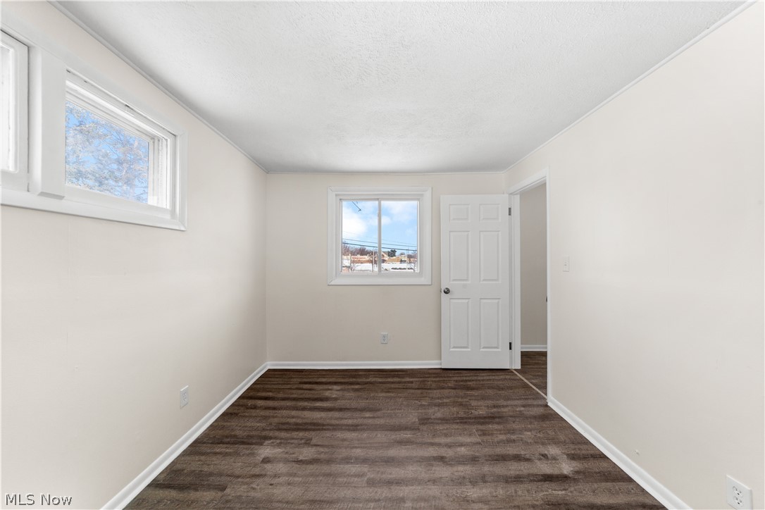 170 E 220th Street Euclid OH 44123