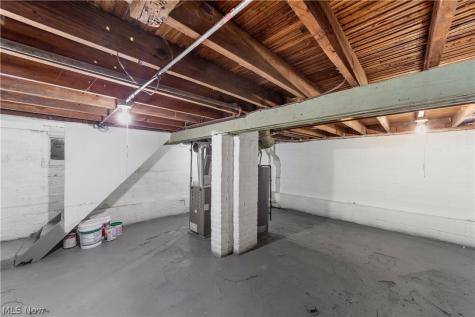 170 E 220th Street Euclid OH 44123