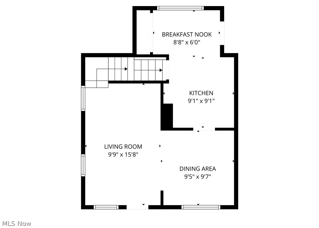 170 E 220th Street Euclid OH 44123