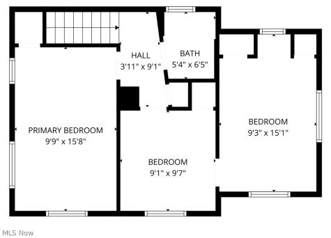 170 E 220th Street Euclid OH 44123