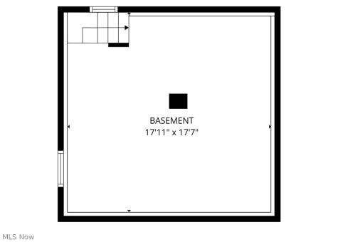 170 E 220th Street Euclid OH 44123