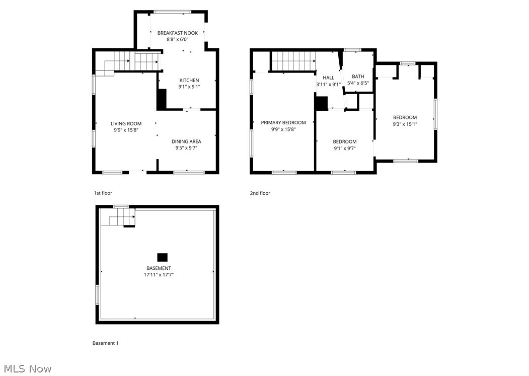 170 E 220th Street Euclid OH 44123