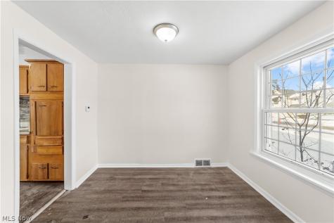 170 E 220th Street Euclid OH 44123