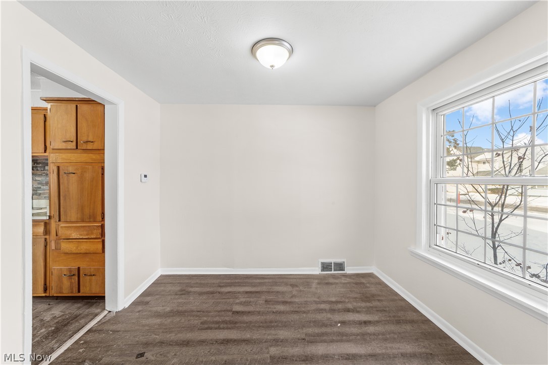 170 E 220th Street Euclid OH 44123