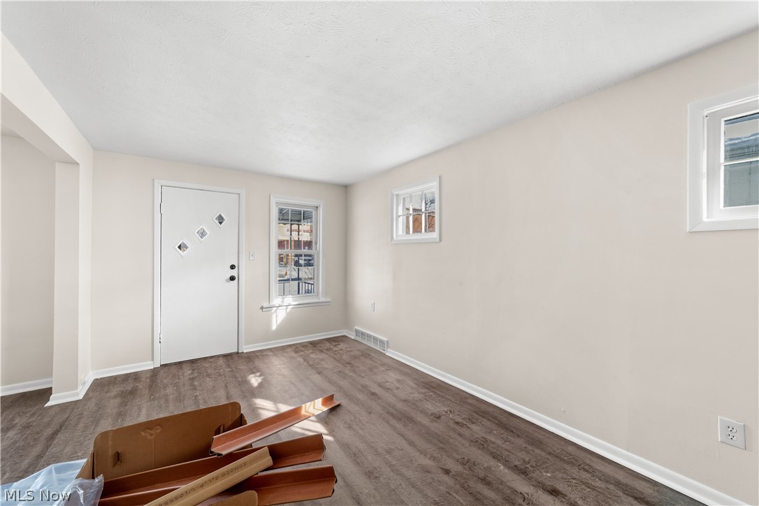 170 E 220th Street Euclid OH 44123