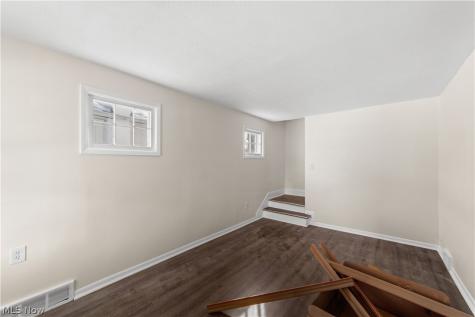 170 E 220th Street Euclid OH 44123
