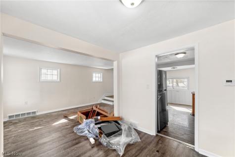 170 E 220th Street Euclid OH 44123