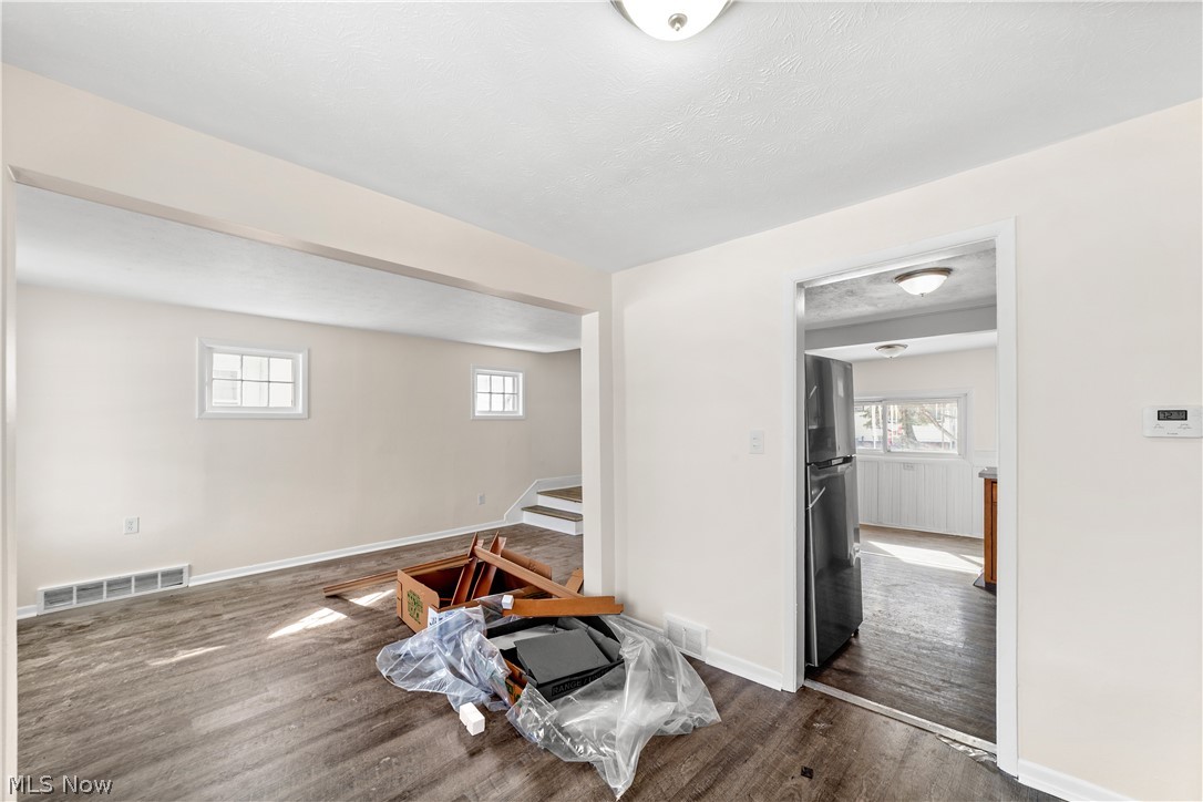 170 E 220th Street Euclid OH 44123