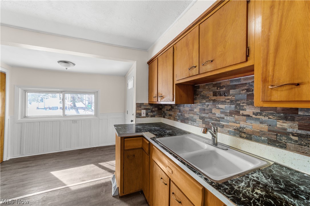170 E 220th Street Euclid OH 44123
