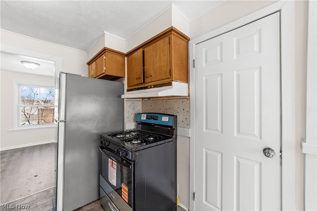 170 E 220th Street Euclid OH 44123