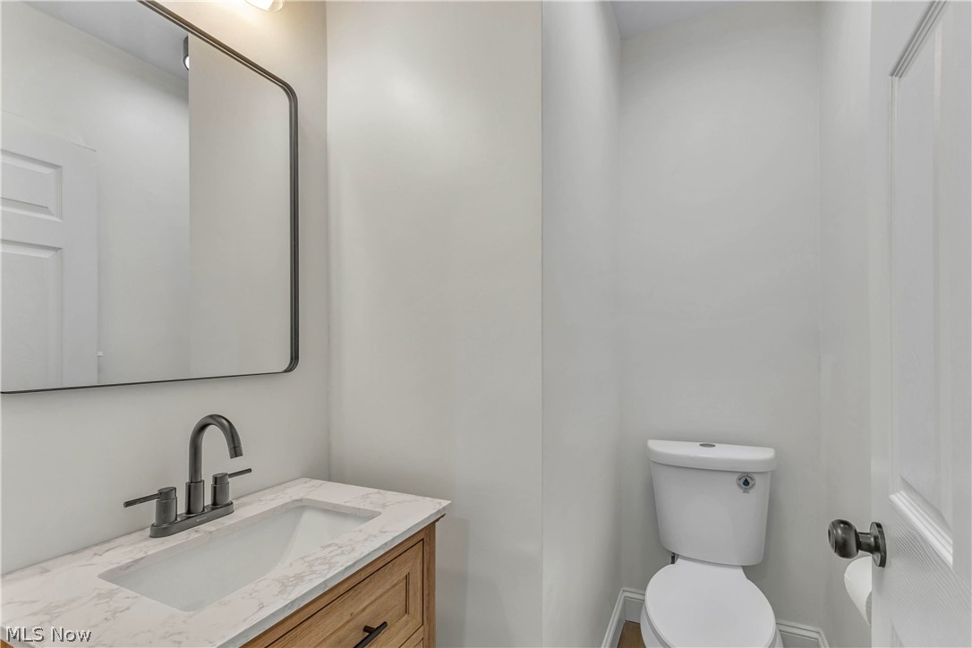 3299 Yorkshire Road Cleveland Heights OH 44118