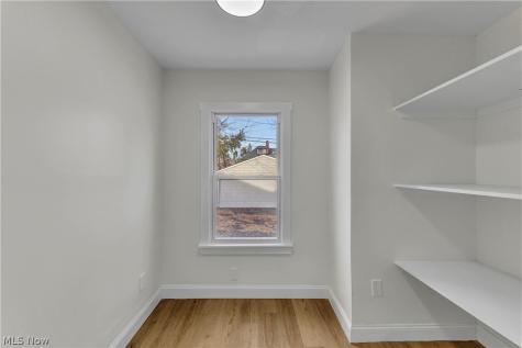 3299 Yorkshire Road Cleveland Heights OH 44118