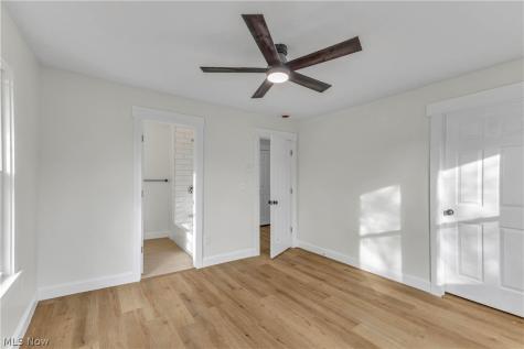 3299 Yorkshire Road Cleveland Heights OH 44118