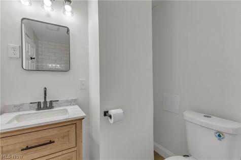3299 Yorkshire Road Cleveland Heights OH 44118
