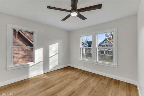 3299 Yorkshire Road Cleveland Heights OH 44118