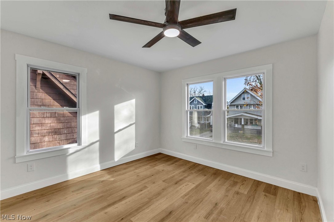 3299 Yorkshire Road Cleveland Heights OH 44118