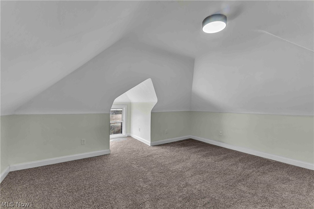 3299 Yorkshire Road Cleveland Heights OH 44118