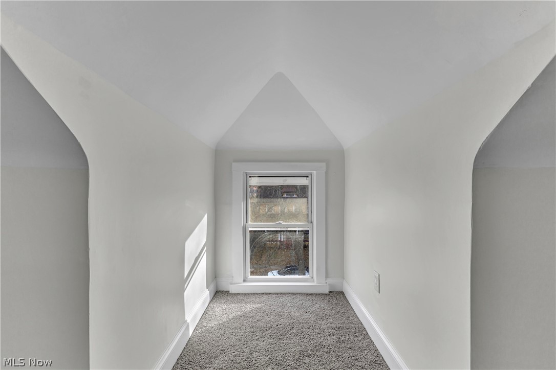 3299 Yorkshire Road Cleveland Heights OH 44118
