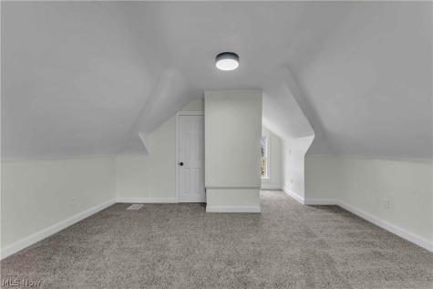 3299 Yorkshire Road Cleveland Heights OH 44118