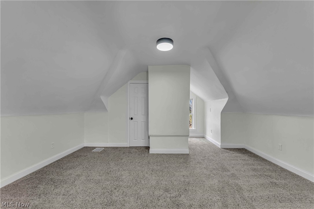3299 Yorkshire Road Cleveland Heights OH 44118