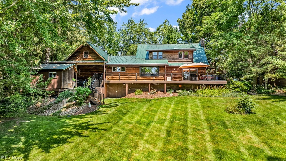 3500 Perch Drive Mansfield OH 44903