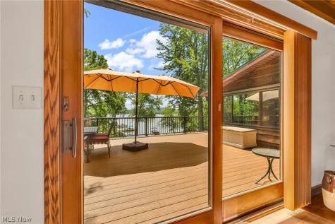 3500 Perch Drive Mansfield OH 44903