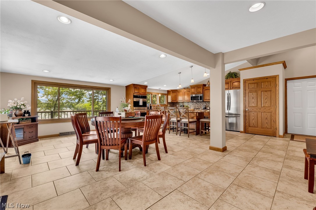 3500 Perch Drive Mansfield OH 44903