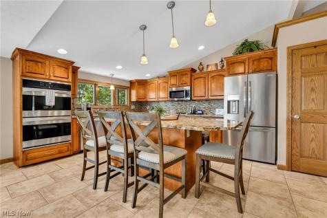 3500 Perch Drive Mansfield OH 44903