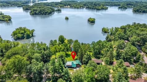 3500 Perch Drive Mansfield OH 44903