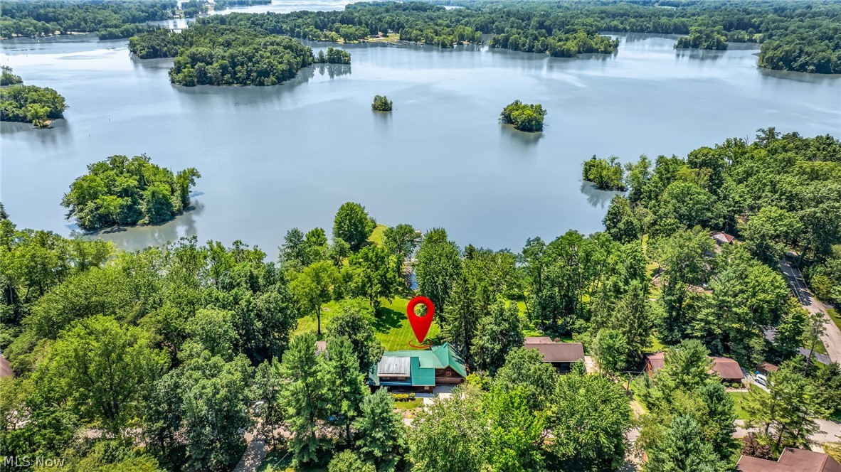 3500 Perch Drive Mansfield OH 44903