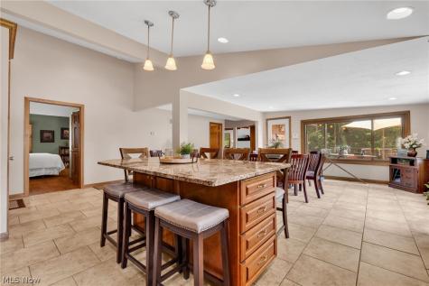 3500 Perch Drive Mansfield OH 44903