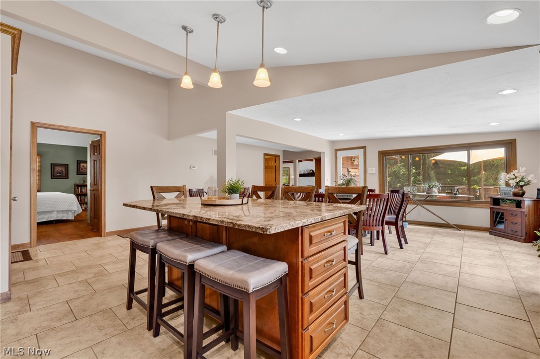 3500 Perch Drive Mansfield OH 44903
