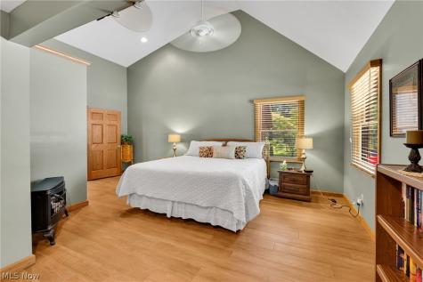 3500 Perch Drive Mansfield OH 44903