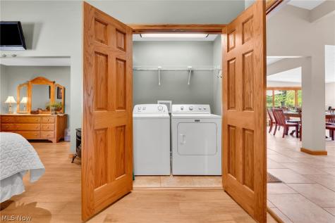 3500 Perch Drive Mansfield OH 44903