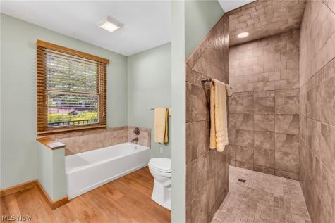 3500 Perch Drive Mansfield OH 44903