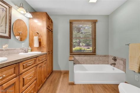 3500 Perch Drive Mansfield OH 44903