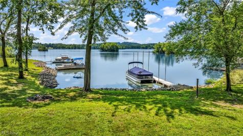 3500 Perch Drive Mansfield OH 44903