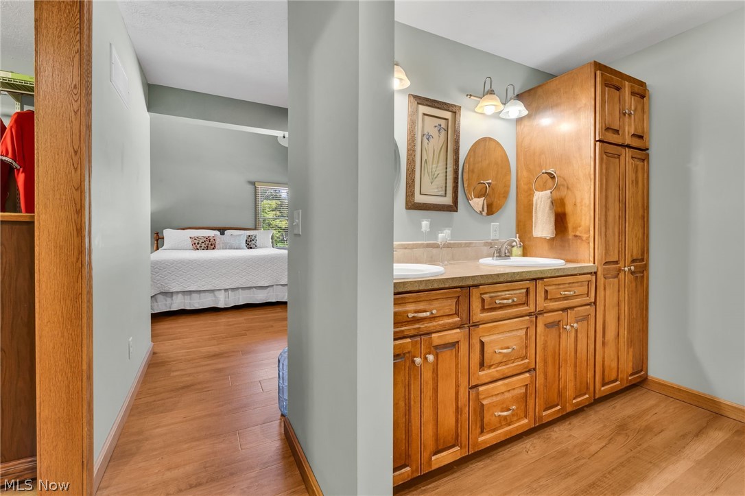 3500 Perch Drive Mansfield OH 44903