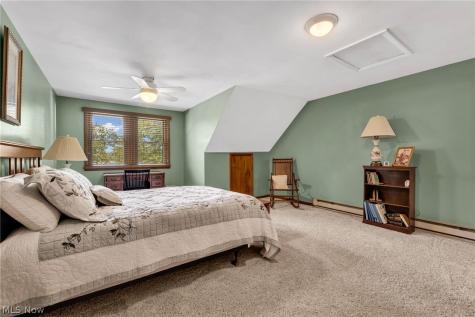 3500 Perch Drive Mansfield OH 44903